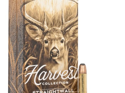 Barnes Bullets 32477  Harvest 350Legend 155gr Sierra Pro-Hunter 20 Per Box/10 Case