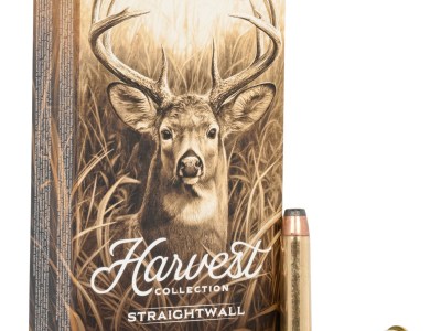 Barnes Bullets 32479  Harvest 45-70Gov 300gr Sierra Pro-Hunter 20 Per Box/10 Case