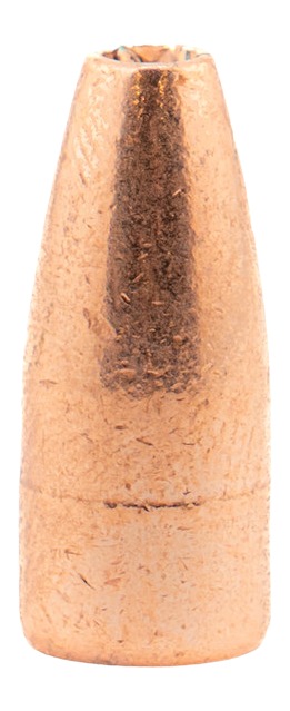 Barnes Bullets 32473 TSX  400Legend Barnes TSX Flat Base 50 Per Box/10 Case