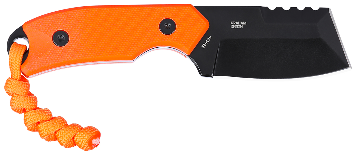 CRKT 4036ER   RAZEL COMPACT