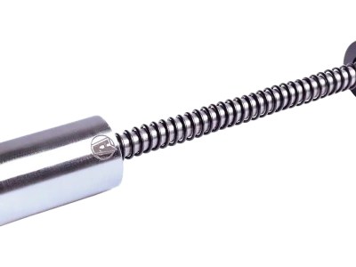 ARMASPEC ARM258-9 SMB CAPTURED AR9 G3 9