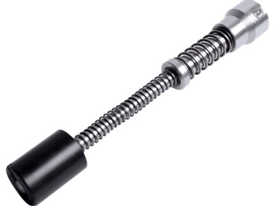 ARMASPEC ARM253-C SRS AR15 G4 C