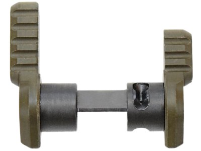 ARMASPEC ARM113-ODG SFT 45/90 AMBI SAFETY SEL ODG