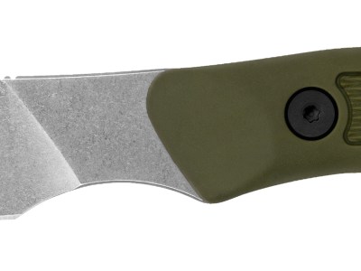 KER DESCHUTES CAPER FXD 3.3 CP