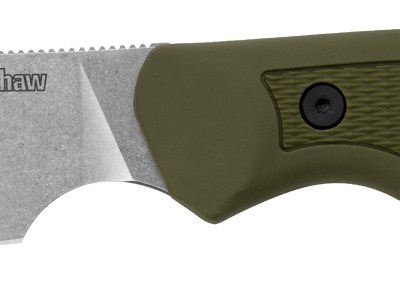 KER DESCHUTES SKINNER FXD 3.3D