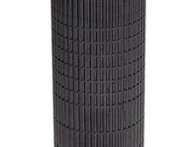 Boe Suppression BOE-IL9 IncoLite 9  9mmLuger 1.50″ 718 Inconel 1/2″x28