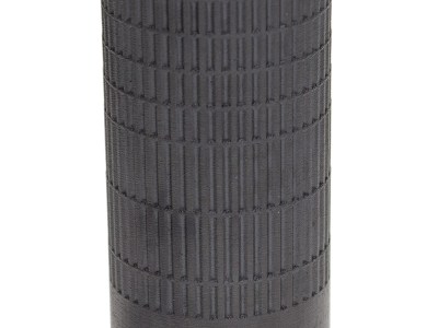 Boe Suppression BOE-IL9S IncoLite 9  9mmLuger 1.50″ 718 Inconel 1/2″x28