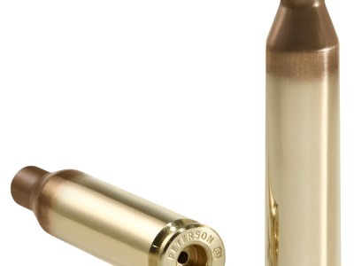 Peterson Cartridge 40007-R   243Win Rifle 50 Per Box/10 Case