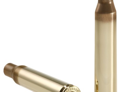 Peterson Cartridge 40010-R   270Win Rifle 50 Per Box/10 Case