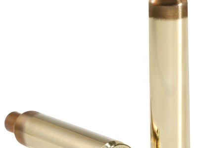 Peterson Cartridge 40069-R   7mmRUM Rifle 50 Per Box/10 Case