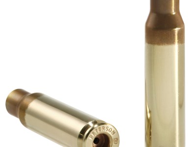 Peterson Cartridge 40017-R   308Win Rifle 50 Per Box/10 Case