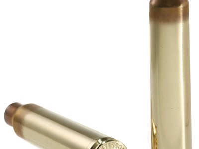 Peterson Cartridge 40015-R   300WinMag Rifle 50 Per Box/10 Case