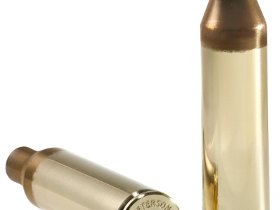 Peterson Cartridge 40014-R   300NormaMag Rifle 50 Per Box/10 Case