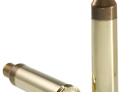 Peterson Cartridge 40061-R   300PRC Rifle 50 Per Box/10 Case