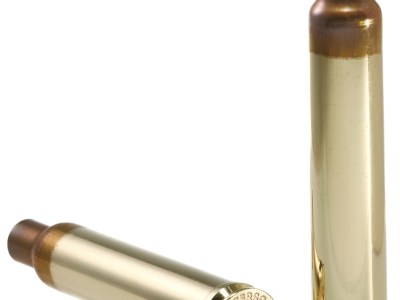 Peterson Cartridge 40003-R   300Wthby Mag Rifle 50 Per Box/10 Case