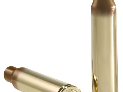 Peterson Cartridge 40005-R   338 LapuaMag Rifle 50 Per Box/10 Case