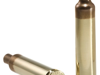 Peterson Cartridge 40063-P   257WthbyMag Rifle 250CT *Bulk