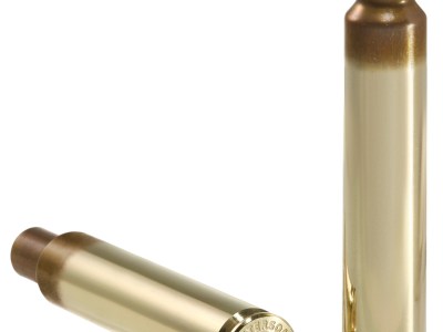 Peterson Cartridge 40011-P   280AckleyImproved Rifle 250CT *Bulk