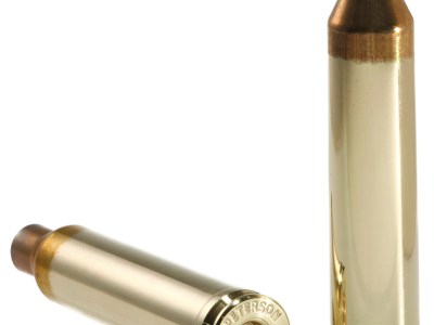 Peterson Cartridge 40071-P   7mmRemMag Rifle 250CT *Bulk