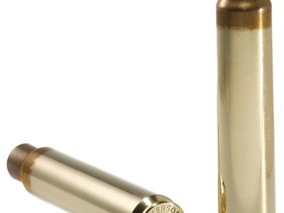 Peterson Cartridge 40067-P   338WBY RPM Rifle 250CT *Bulk