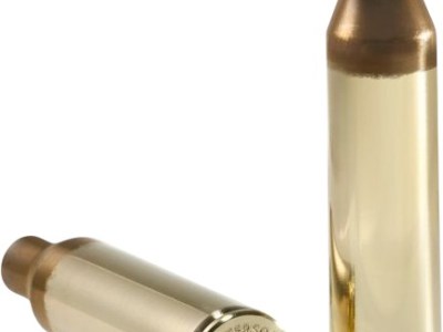 Peterson Cartridge 40020-P   338NormaMag Rifle 250CT *Bulk