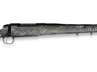 WTHBY 3WAST22CMR4B  307 ALPINE ST 22 CRD      22+2