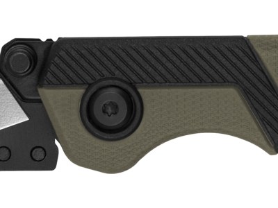 KER LONEROCK RBK2 SKINNING DP