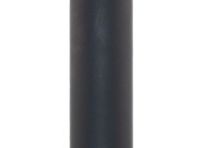 Sylvan Arms SA223TISD Short K 223 Rem Matte Black Titanium 1/2″x28