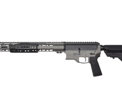 BILSON ARFCSTB20R1 BA15FC  556   16 20R TGRY/GBLK