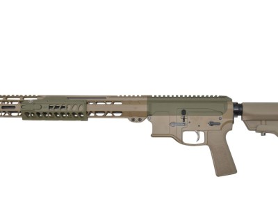 BILSON A2FCSFG20R1 BA15FC  300BO 16 20R FDE/SNPGRN