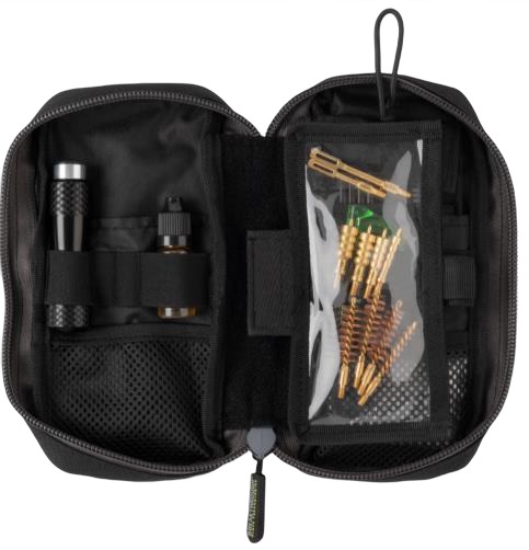 BRKTHRU BT-MPK-R  RANGE SERIES ROD CLEAN KIT RFL