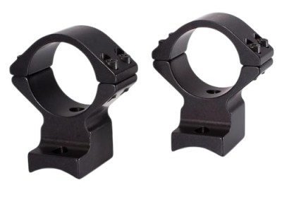 TAL 740719    30MM WEATHERBY 307 (MED)