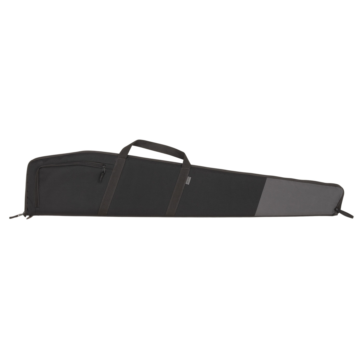 ALLEN 951-50  PLATA 50″ RIFLE CASE