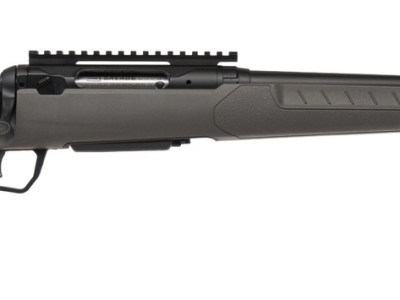 SAV 32400 110 TRAILBLAZER 556        20    4   FDG