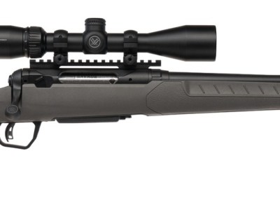 SAV 32449 110 TRAILBLAZER XP 556       20      FDG