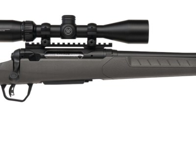 SAV 32463 110 TRAILBLAZER XP 350L      18      FDG