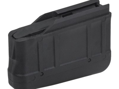 SAV 56398 MAG MODEL 334 MAG