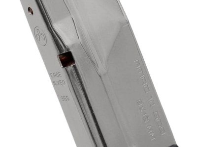 MAGPUL MAG1489-SST AMAG 10 SG9 SIG P365        SST