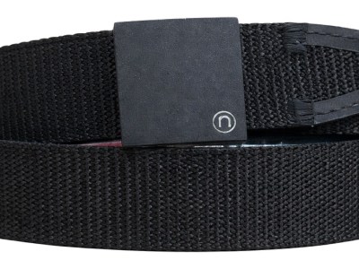 NEXBELT EIS6256  SUPREME BUCKLE W/ TITAN STRAP