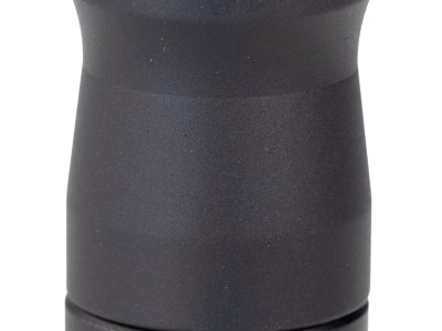 SAM 04-01011-01 M-LOK VERTICAL GRIP SHORT STD BLK