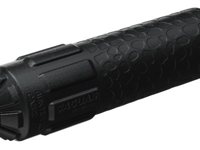 JAGUAR CAS22T-JB   CA SHORTY 22 TTNM DT    JAGCAMO