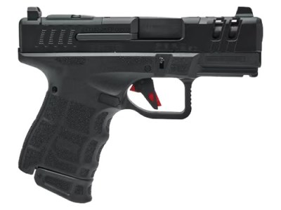 SAR USA SAR9SCG3BL     SAR9 S-CMPT 3.3  9 G3 12/15