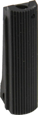 IVER JOHNSON 1911 MAINSPRING – HOUSING .45ACP BLACK STEEL