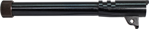 IVER JOHNSON BARREL 1911 10MM – 5.75″ THREADED NO LINK/PIN