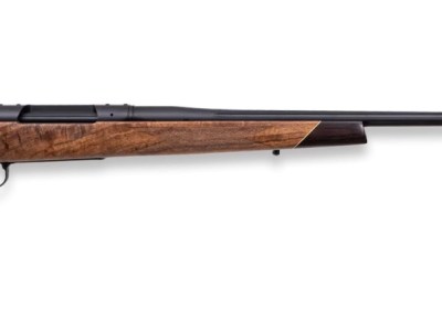 WTHBY 3WASD25RWR6B  307 ADVENTURE SD 25 WBY RPM