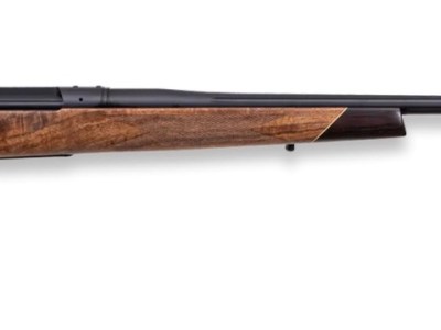 WTHBY 3WASD22CMR4B  307 ADVENTURE SD 22 CM