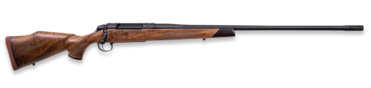 WTHBY 3WASD22CMR4B  307 ADVENTURE SD 22 CM