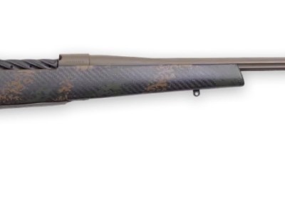 WTHBY MBC20N22CMR4B MKV BACKCOUNTRY 2.0 22 CM