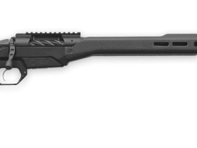 WTHBY 3WAMH7MMBR18B 307 ALPINE MDT SB 7MM BC 16″