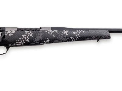 WTHBY MBT20N338WR6B MKV BACKCOUNTRY TI 2.0 338